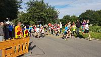 IMG-20170716-WA0016