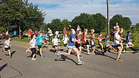 IMG-20170716-WA0037