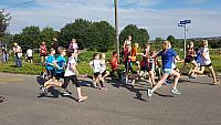 IMG-20170716-WA0040