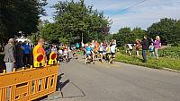IMG-20170716-WA0041