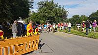 IMG-20170716-WA0042