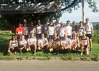 IMG_0287bearb