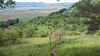 20170813_100251