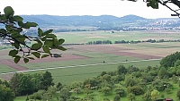20170813_100304