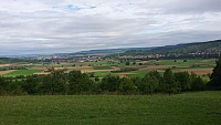 20170813_101208