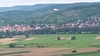 20170813_102003