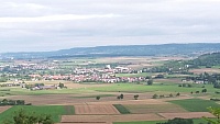 20170813_102028