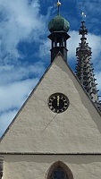 20170813_120125