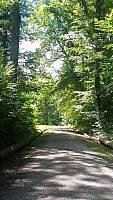 20170813_135521