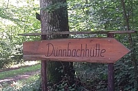 20170813_135530
