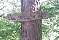 20170813_135732