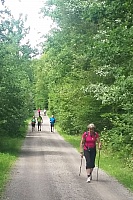 20170813_141656