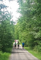 20170813_141709