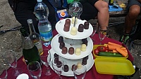 20170813_145417