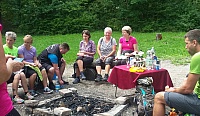 20170813_145436