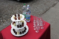 IMG_4991