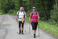 IMG_5001