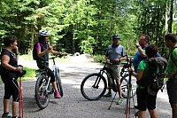 IMG_7279