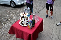 IMG_7286