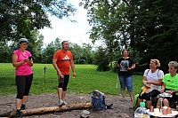 IMG_7289