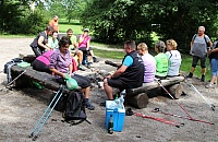 IMG_7290