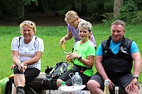 IMG_7297