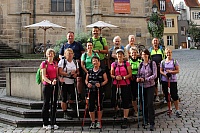 IMG_7303