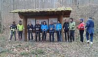 IMG-20170318-WA0004