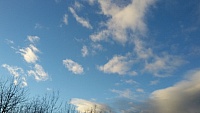 20171125_155903