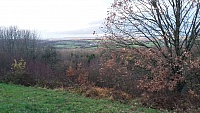20171125_155911