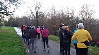 20171125_155928