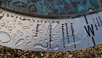 20171125_160434