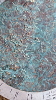 20171125_161057
