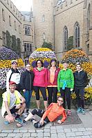 Foto 130417