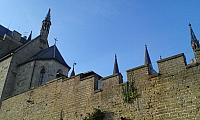 IMG-20170413-WA0006.jpg