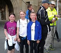 IMG-20170413-WA0028.jpg