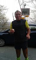 IMG-20170413-WA0036.jpg