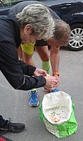 IMG-20170413-WA0039.jpg