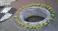 IMG-20170413-WA0053.jpg