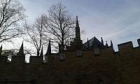 IMG-20170413-WA0055.jpg
