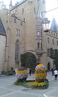 IMG-20170413-WA0056.jpg