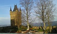 IMG-20170413-WA0057.jpg