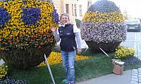 IMG-20170413-WA0058.jpg