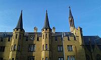 IMG-20170413-WA0059.jpg