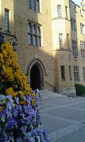 IMG-20170413-WA0062.jpg