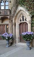 IMG-20170413-WA0072.jpg