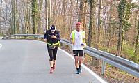 IMG_4354
