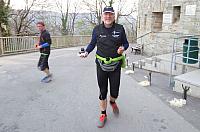 IMG_4360