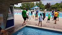 20170602_165012