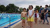 20170602_165145